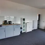 Alte Segelschule